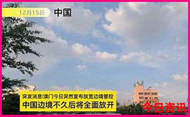 哪些地方有海适合旅游