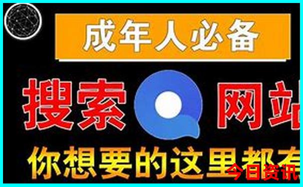 浙江湖州旅游必去十大景点推荐