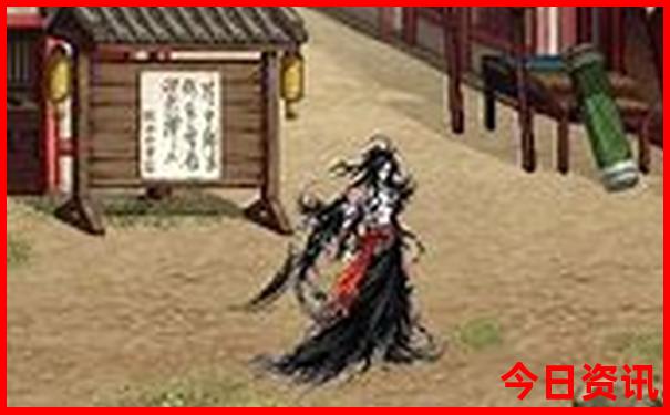 黄龙溪古镇有什么好玩的