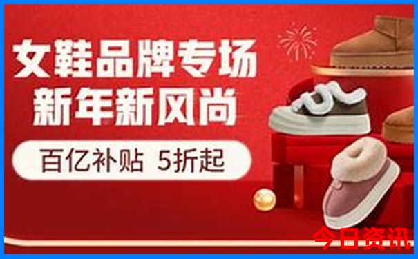 保定旅游景点分布图