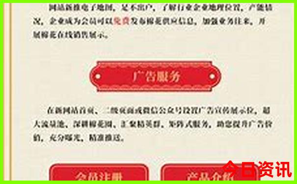 昆明市内景点有哪些地方