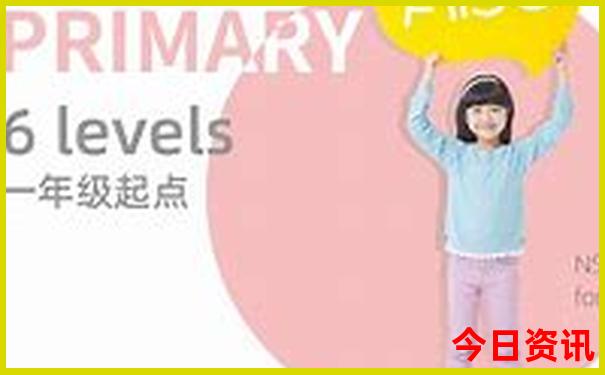 西北自驾游经典路线