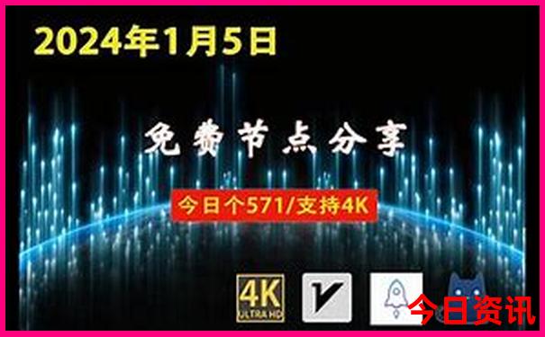 重庆有什么景点值得玩