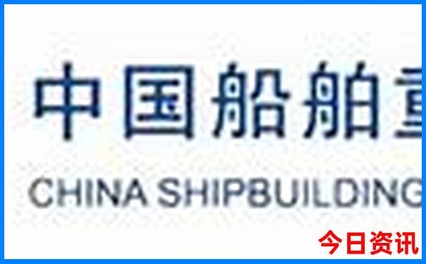 南宁去北京旅游团报价