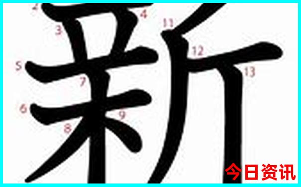 威海和烟台哪个适合带孩子玩