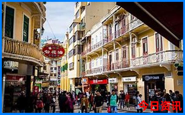 巴人河旅游景区好玩吗?