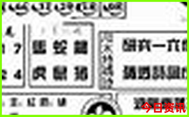 兰州哪里好玩旅游景点