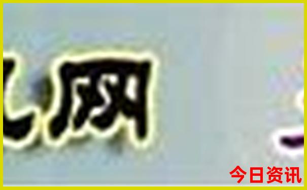 假期可以去哪里玩