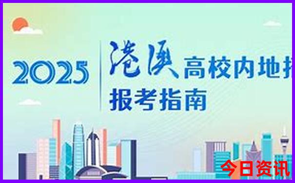 旅游推荐排行榜前十名
