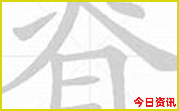 武汉市区有哪些好玩的景点