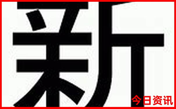 北京适合6岁小朋友玩的地方
