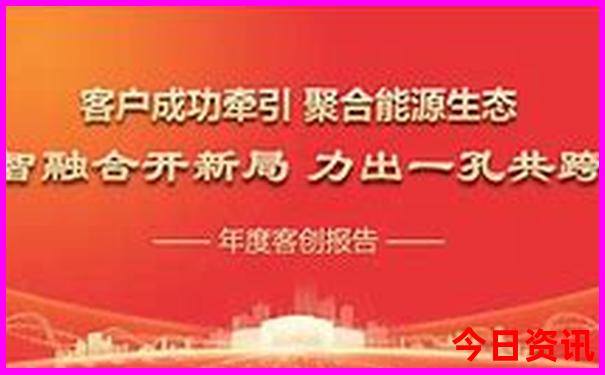 承德哪里好玩景点排名