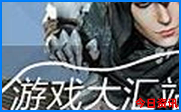 惠州双月湾旅游攻略