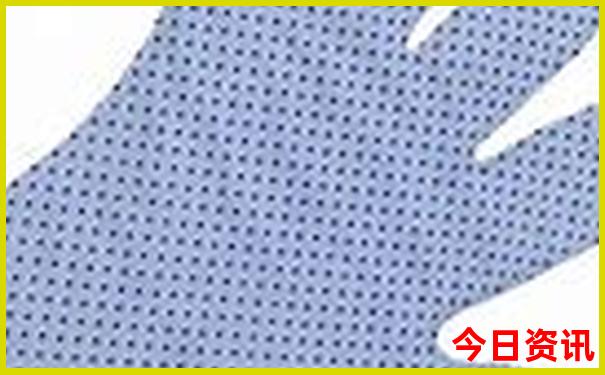 南京游玩十大景点