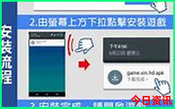 长沙景区最好玩的地方