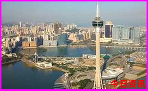湖北恩施必去十大景点
